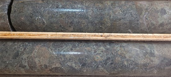 Cannot view this image? Visit: https://www.miningstockeducation.com/wp-content/uploads/2026/02/282409_dbd19aeba48628d2_006.jpg