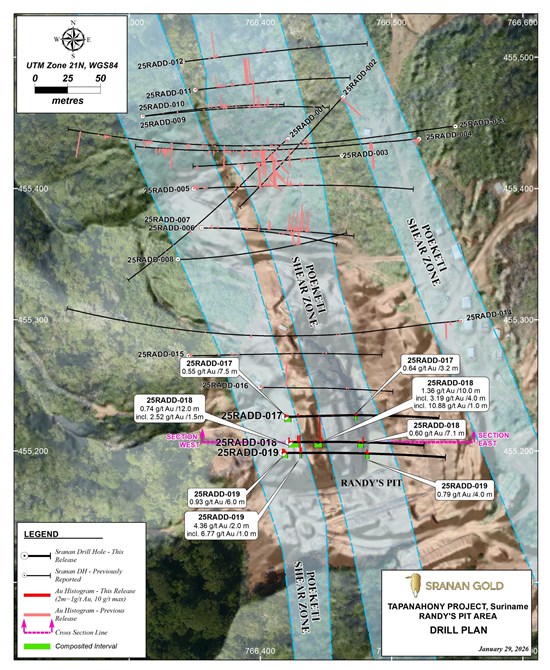 Cannot view this image? Visit: https://www.miningstockeducation.com/wp-content/uploads/2026/02/282414_2cc854a2d4c0d886_001.jpg
