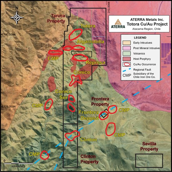 Cannot view this image? Visit: https://www.miningstockeducation.com/wp-content/uploads/2026/02/282419_7423ce2264a22932_001.jpg