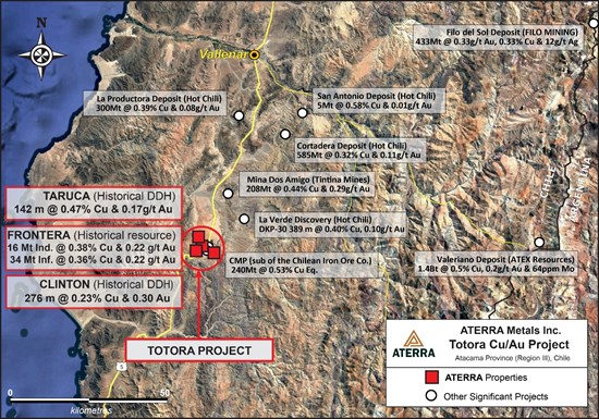 Cannot view this image? Visit: https://www.miningstockeducation.com/wp-content/uploads/2026/02/282419_7423ce2264a22932_002.jpg