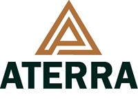 Corporate Logo