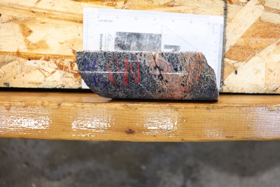 Cannot view this image? Visit: https://www.miningstockeducation.com/wp-content/uploads/2026/02/282420_77b83a27e463ca91_004.jpg