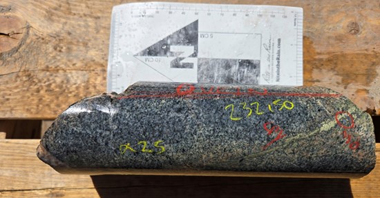 Cannot view this image? Visit: https://www.miningstockeducation.com/wp-content/uploads/2026/02/282420_77b83a27e463ca91_005.jpg