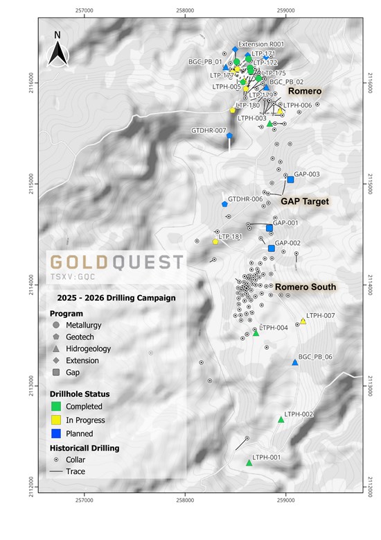 Cannot view this image? Visit: https://www.miningstockeducation.com/wp-content/uploads/2026/02/282433_8d79910e64fd58cd_001.jpg
