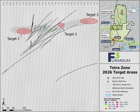 Cannot view this image? Visit: https://www.miningstockeducation.com/wp-content/uploads/2026/02/282458_80d9f35c64e78839_003.jpg