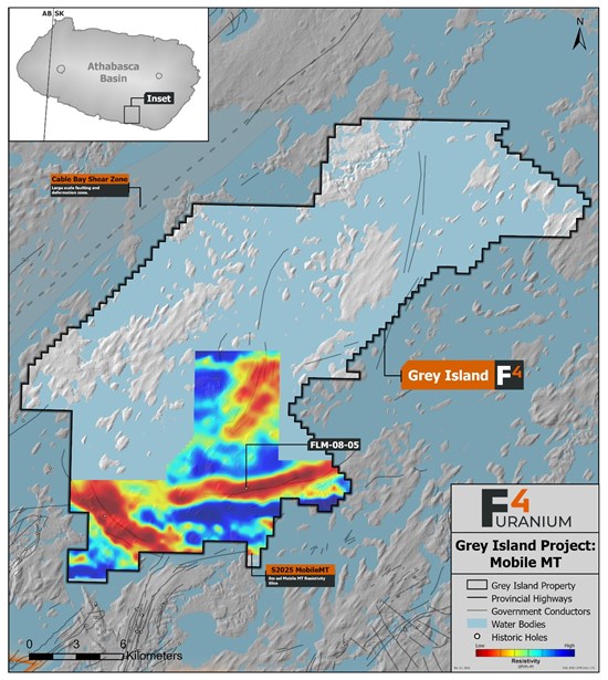 Cannot view this image? Visit: https://www.miningstockeducation.com/wp-content/uploads/2026/02/282459_2515cd09e45f1ace_002.jpg