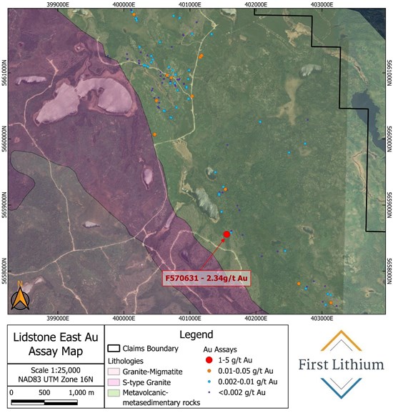 Cannot view this image? Visit: https://www.miningstockeducation.com/wp-content/uploads/2026/02/282462_48025ebcd42d8a69_005.jpg