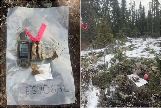 Cannot view this image? Visit: https://www.miningstockeducation.com/wp-content/uploads/2026/02/282462_figure2_550.jpg