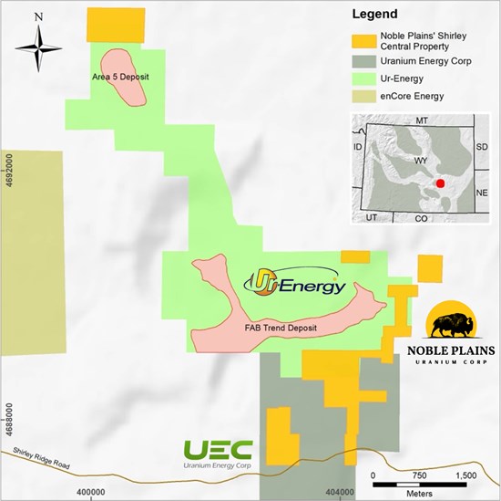 Cannot view this image? Visit: https://www.miningstockeducation.com/wp-content/uploads/2026/02/282466_69844795741b1b63_001.jpg