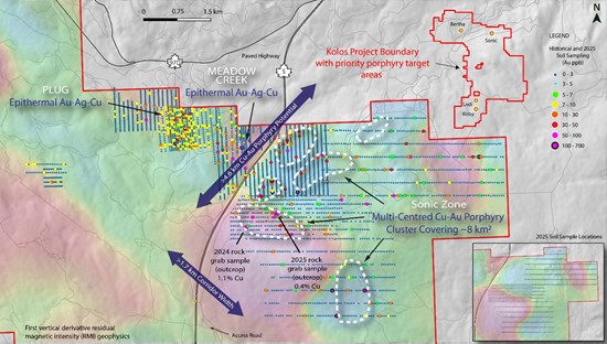 Cannot view this image? Visit: https://www.miningstockeducation.com/wp-content/uploads/2026/02/282474_210bcb9ba4ee5a3b_002.jpg