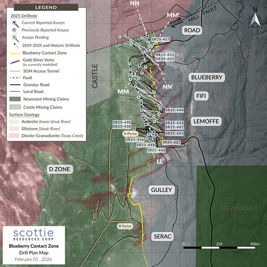 Cannot view this image? Visit: https://www.miningstockeducation.com/wp-content/uploads/2026/02/282477_e3408fb8140f1980_003.jpg