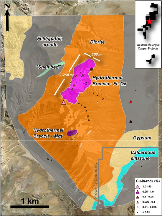 Cannot view this image? Visit: https://www.miningstockeducation.com/wp-content/uploads/2026/02/282478_11cddb7ae4fa1a3e_001.jpg