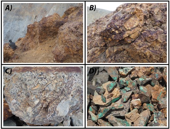 Cannot view this image? Visit: https://www.miningstockeducation.com/wp-content/uploads/2026/02/282478_11cddb7ae4fa1a3e_002.jpg