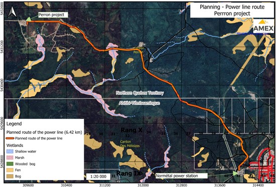 Cannot view this image? Visit: https://www.miningstockeducation.com/wp-content/uploads/2026/02/282502_b043fde844bf3afa_002.jpg