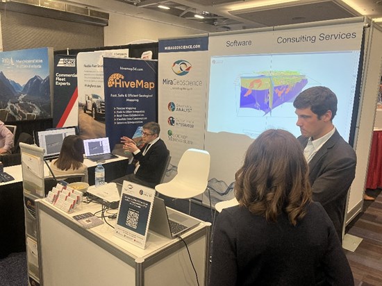 Cannot view this image? Visit: https://www.miningstockeducation.com/wp-content/uploads/2026/02/282533_2790c9a444b2d972_001.jpg