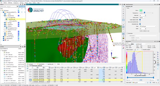 Cannot view this image? Visit: https://www.miningstockeducation.com/wp-content/uploads/2026/02/282533_2790c9a444b2d972_002.jpg