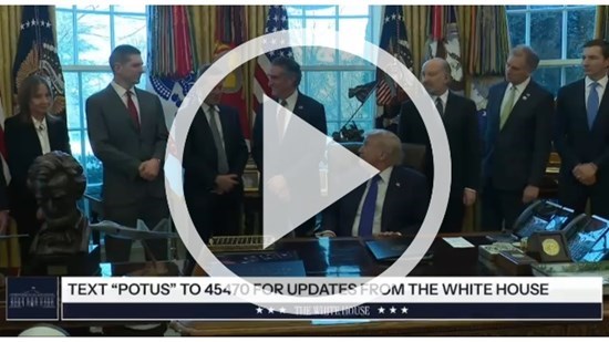 Cannot view this image? Visit: https://www.miningstockeducation.com/wp-content/uploads/2026/02/282572_23334f027433cb85_002full.jpg