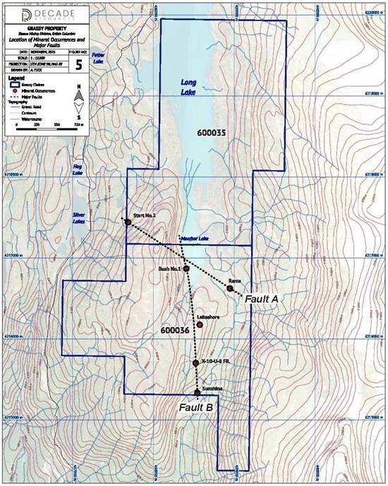 Cannot view this image? Visit: https://www.miningstockeducation.com/wp-content/uploads/2026/02/282596_6346b0a364ffeb80_002.jpg