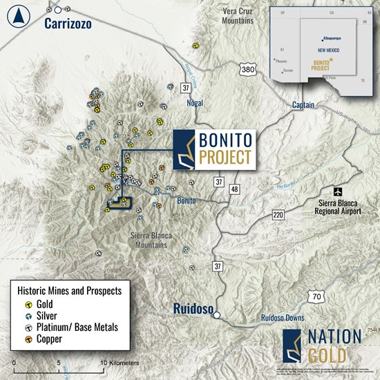 Cannot view this image? Visit: https://www.miningstockeducation.com/wp-content/uploads/2026/02/282612_b9140d873448b961_002.jpg