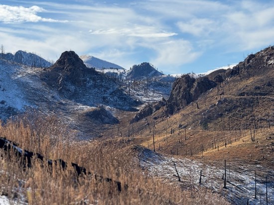 Cannot view this image? Visit: https://www.miningstockeducation.com/wp-content/uploads/2026/02/282612_b9140d873448b961_003.jpg