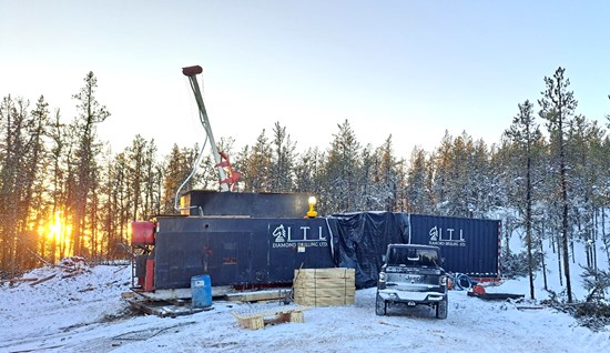 Cannot view this image? Visit: https://www.miningstockeducation.com/wp-content/uploads/2026/02/282617_62ae43d074bd7b90_002.jpg