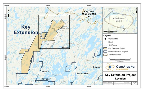 Cannot view this image? Visit: https://www.miningstockeducation.com/wp-content/uploads/2026/02/282617_62ae43d074bd7b90_004.jpg