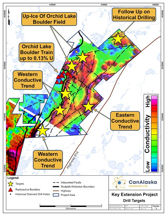 Cannot view this image? Visit: https://www.miningstockeducation.com/wp-content/uploads/2026/02/282617_62ae43d074bd7b90_006.jpg