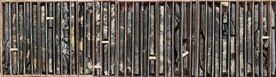 Cannot view this image? Visit: https://www.miningstockeducation.com/wp-content/uploads/2026/02/282633_9468c00014578a4e_003.jpg