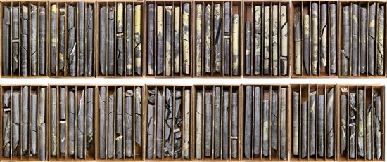 Cannot view this image? Visit: https://www.miningstockeducation.com/wp-content/uploads/2026/02/282633_9468c00014578a4e_004.jpg