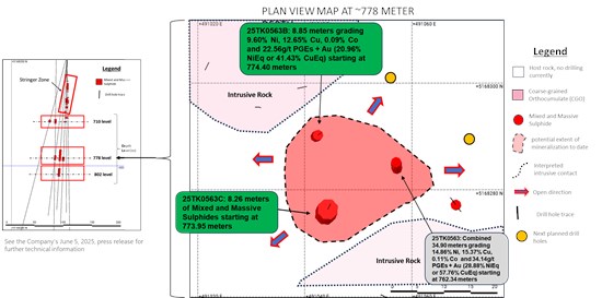 Cannot view this image? Visit: https://www.miningstockeducation.com/wp-content/uploads/2026/02/282633_9468c00014578a4e_005.jpg