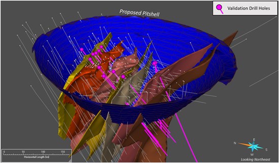 Cannot view this image? Visit: https://www.miningstockeducation.com/wp-content/uploads/2026/02/282637_82b90b8f84f948a9_001.jpg