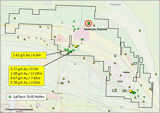 Cannot view this image? Visit: https://www.miningstockeducation.com/wp-content/uploads/2026/02/282637_82b90b8f84f948a9_002.jpg