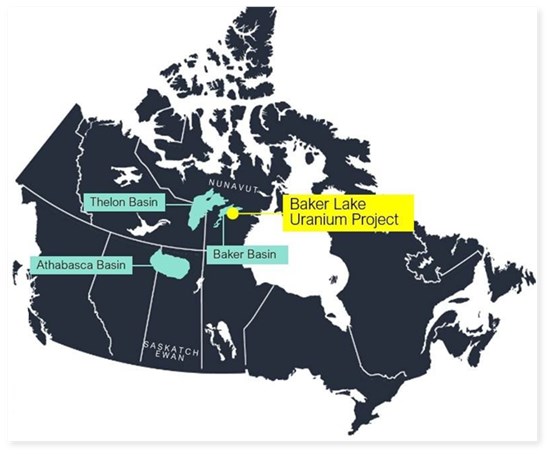 Cannot view this image? Visit: https://www.miningstockeducation.com/wp-content/uploads/2026/02/282641_e0f0fa84d4b9cae8_001.jpg