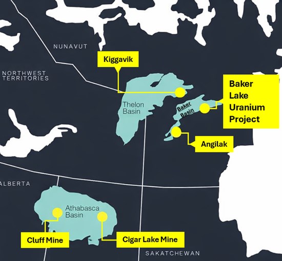 Cannot view this image? Visit: https://www.miningstockeducation.com/wp-content/uploads/2026/02/282641_e0f0fa84d4b9cae8_002.jpg