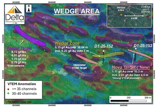 Cannot view this image? Visit: https://www.miningstockeducation.com/wp-content/uploads/2026/02/282665_delta1.jpg