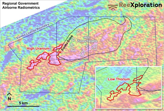 Cannot view this image? Visit: https://www.miningstockeducation.com/wp-content/uploads/2026/02/282719_8ad182f6940f097b_002.jpg