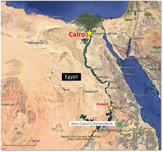 Cannot view this image? Visit: https://www.miningstockeducation.com/wp-content/uploads/2026/02/282732_8a29c091e4cc1afd_001.jpg