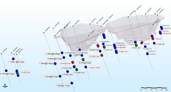 Cannot view this image? Visit: https://www.miningstockeducation.com/wp-content/uploads/2026/02/282736_eab1397be4cf99b9_001.jpg