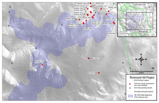 Cannot view this image? Visit: https://www.miningstockeducation.com/wp-content/uploads/2026/02/282757_006e75aca475abc0_002.jpg