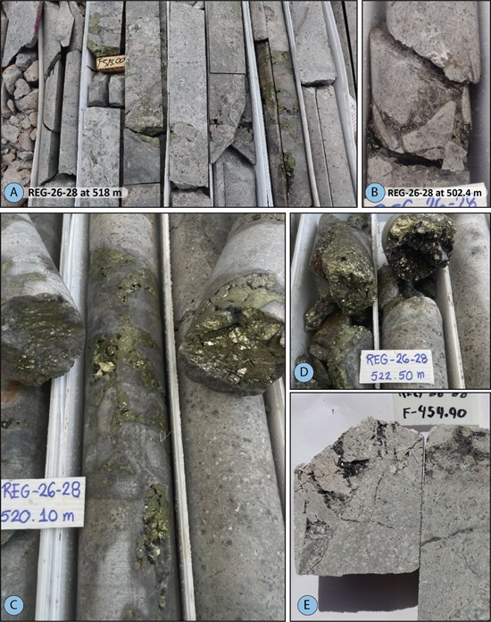 Cannot view this image? Visit: https://www.miningstockeducation.com/wp-content/uploads/2026/02/282783_320c67c2b47fa8ba_002.jpg