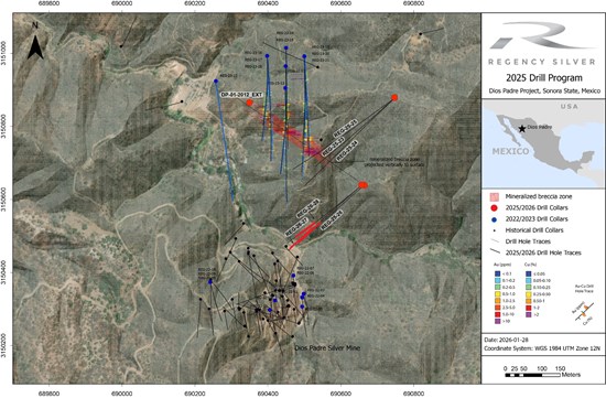 Cannot view this image? Visit: https://www.miningstockeducation.com/wp-content/uploads/2026/02/282783_320c67c2b47fa8ba_003.jpg