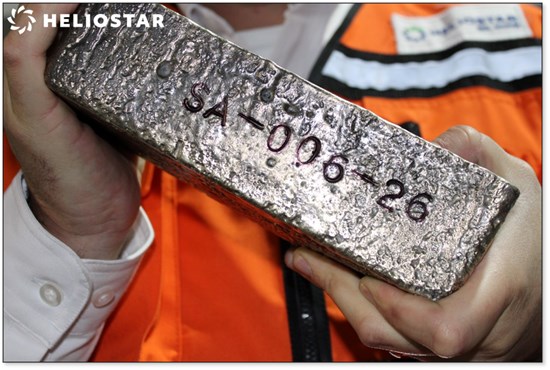 Cannot view this image? Visit: https://www.miningstockeducation.com/wp-content/uploads/2026/02/282788_695ce5277464baf1_001.jpg