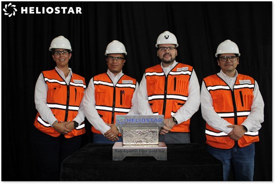 Cannot view this image? Visit: https://www.miningstockeducation.com/wp-content/uploads/2026/02/282788_695ce5277464baf1_002.jpg