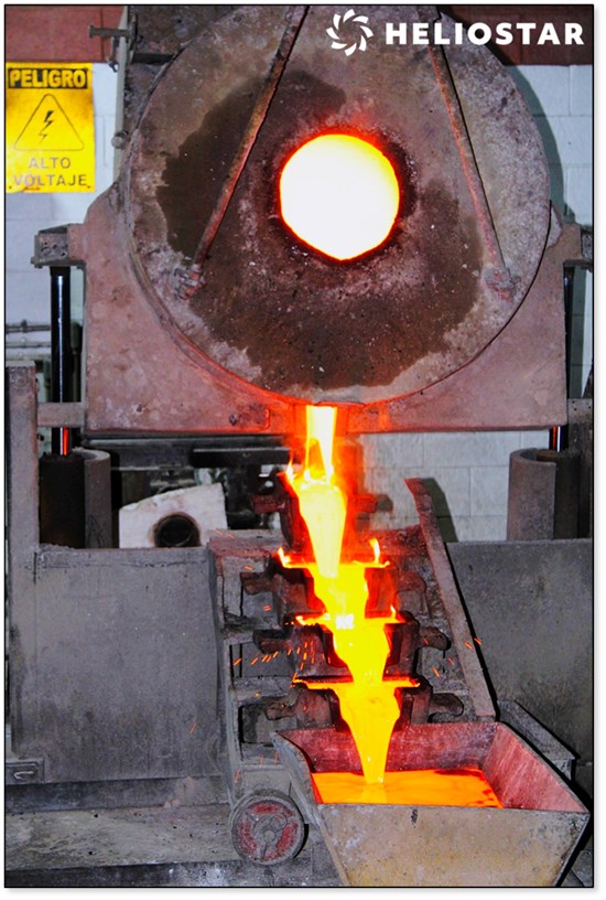 Cannot view this image? Visit: https://www.miningstockeducation.com/wp-content/uploads/2026/02/282788_695ce5277464baf1_003.jpg