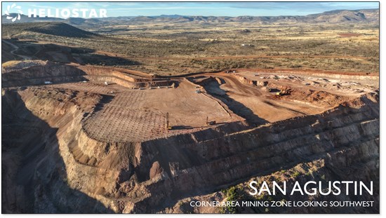 Cannot view this image? Visit: https://www.miningstockeducation.com/wp-content/uploads/2026/02/282788_695ce5277464baf1_004.jpg