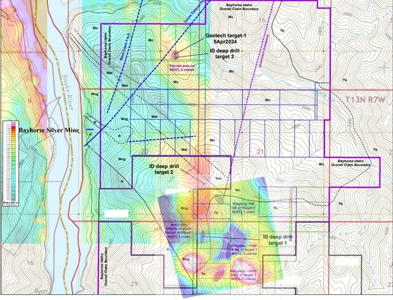 Cannot view this image? Visit: https://www.miningstockeducation.com/wp-content/uploads/2026/02/282789_ffb4d1e8e4e1f8be_001.jpg