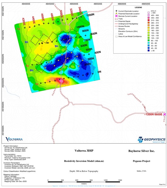 Cannot view this image? Visit: https://www.miningstockeducation.com/wp-content/uploads/2026/02/282789_ffb4d1e8e4e1f8be_002.jpg