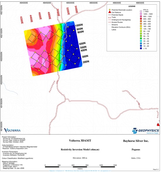 Cannot view this image? Visit: https://www.miningstockeducation.com/wp-content/uploads/2026/02/282789_ffb4d1e8e4e1f8be_003.jpg