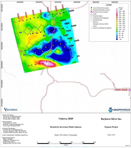 Cannot view this image? Visit: https://www.miningstockeducation.com/wp-content/uploads/2026/02/282789_ffb4d1e8e4e1f8be_006.jpg