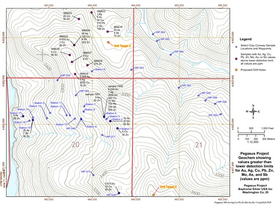 Cannot view this image? Visit: https://www.miningstockeducation.com/wp-content/uploads/2026/02/282789_ffb4d1e8e4e1f8be_007.jpg